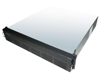 DAS Storage AS300S