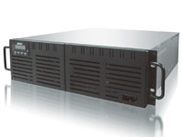 FC SAN Storage AS500G3