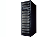 FC SAN Storage AS1000G3