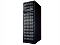 Mass Storage AS1200