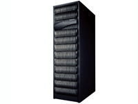 Mass Storage AS3000