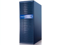 Mass Storage AS8000