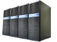 HPC TS10000