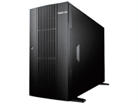 NF3588T