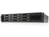 QNAP NAS TVS-EC1580MU-SAS-RP-16G