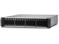 SS-EC2479U-SAS-RP