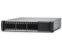 SS-EC1879U-SAS-RP