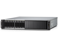 SS-EC1279U-SAS-RP