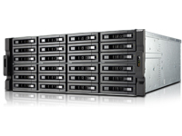 QNAP NAS TS-EC2480U