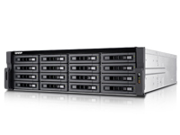 QNAP NAS TS-EC1680U