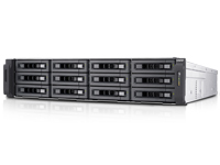 QNAP NAS TS-EC1280U