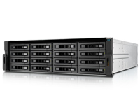 REXP-1620U-RP