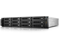 REXP-1220U-RP