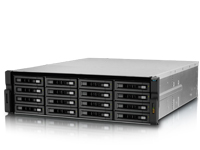 REXP-1600U-RP