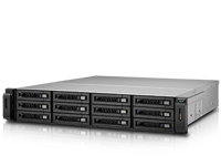 REXP-1200U-RP