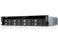 UX-800U-RP