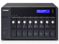 UX-800P