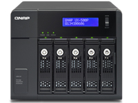 UX-500P