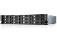 QNAP NAS TS-1253U-RP