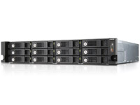 QNAP NAS TS-1253U
