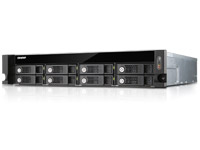 QNAP NAS TS-853U-RP