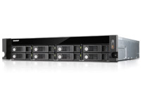 QNAP NAS TS-853U