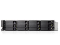 QNAP NAS TS-1263U-RP