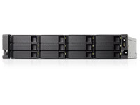 QNAP NAS TS-1263U