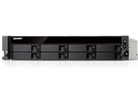 QNAP NAS TS-863U