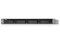 QNAP NAS TS-463U-RP