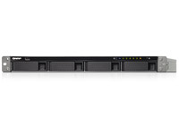 QNAP NAS TS-463U