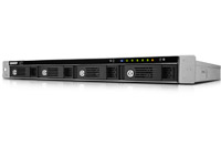 QNAP NAS TS-451U