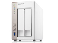 QNAP NAS TS-251