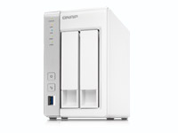 QNAP NAS TS-231