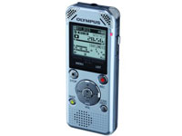 WS-811