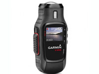 VIRB Ultra 30