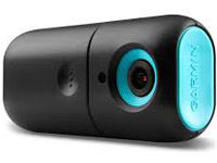 babyCam