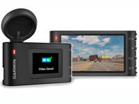 Dash Cam 35