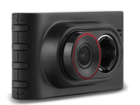 Dash Cam 30