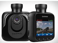 Dash Cam 20