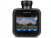 Dash Cam 10