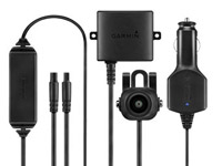 BC 30 Wireless Backup