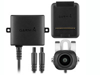BC 20 Wireless Backup