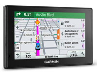 50LMT DriveSmart