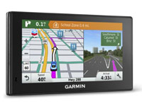 60LMT DriveSmart
