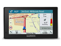 50LMT DriveAssist