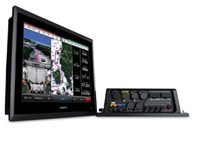 8500 Black Box