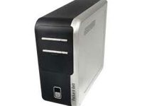 Packard Bell iMedia MC 1538