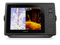 1040xs