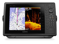 1020xs